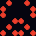 103.124.152.5