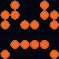 103.124.152.52
