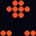 103.124.152.55