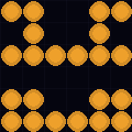 103.124.152.58