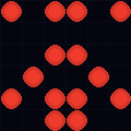 103.124.152.59