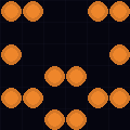 103.124.152.6