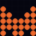 103.124.152.60