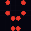 103.124.152.64