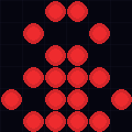 103.124.152.65