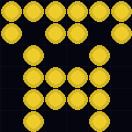 103.124.152.67