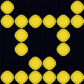 103.124.152.68