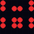103.124.152.69