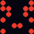 103.124.152.7