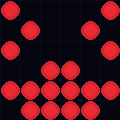 103.124.152.70