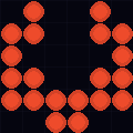 103.124.152.72