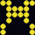 103.124.152.74