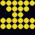103.124.152.75