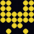 103.124.152.76