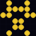 103.124.152.77