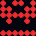 103.124.152.8