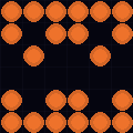 103.124.152.80