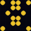103.124.152.83