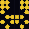 103.124.152.84