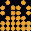 103.124.152.85