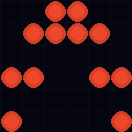 103.124.152.86