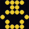 103.124.152.89
