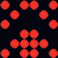 103.124.152.9