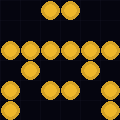 103.124.152.90