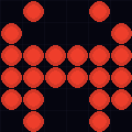 103.124.152.92