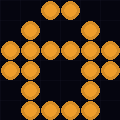 103.124.152.93