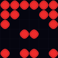 103.124.152.95