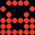 103.124.152.96