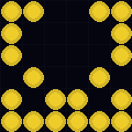 103.124.152.99