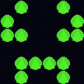 103.124.153.0