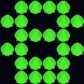 103.124.153.28