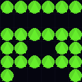 103.124.153.32