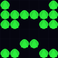 103.124.153.4