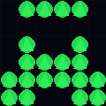103.124.153.40