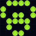 103.124.153.52