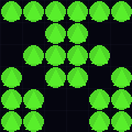 103.124.153.6