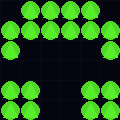 103.124.153.67