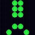 103.124.153.76