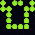 103.124.153.9