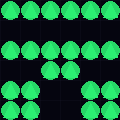 103.124.153.99