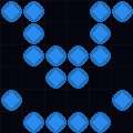 103.124.154.0