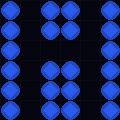 103.124.154.1