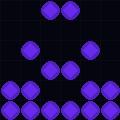 103.124.154.112