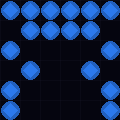103.124.154.115