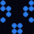 103.124.154.124