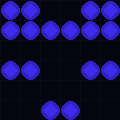 103.124.154.129